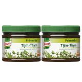 Knorr Primerba - Thymian - 2x 340g