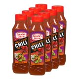 Gouda&apos;s Glorie - Sweet & Spicy Chili Dip - 8x 850ml