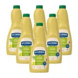 Hellmann&apos;s - Dressing Classic - 6x 1ltr
