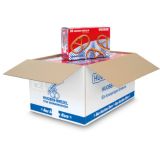 Huober Brezel - Große Brezel - 11x 400g