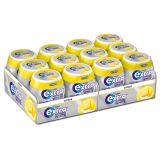 Wrigley&apos;s - Extra Professional White Citrus - 12x 50er