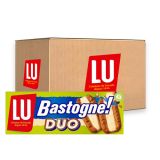 Lu - Bastogne Duo - 14x 260g