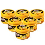 Chio - Dip! Hot Cheese - 6x 200ml