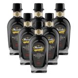 Mazzetti - Balsamico Testa Rossa - 6x 250ml