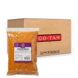 Go-Tan - Seroendeng - 12x 1kg