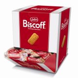 Lotus - Biscoff Speculoos (Dispender Box) - 150er