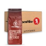 Drago Mocambo - Espresso Gusto Intenso Bohnen - 6x 1kg