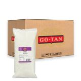 Go-Tan - Gemahlene Kokosnuss - 6x 1kg