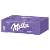 Milka - Mmmax Alpenmilch - 16x 270g