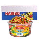 Haribo - Balla-Balla Magic - 6x 150er
