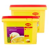 Maggi - Hühnersuppe - 2x 2,2 kg