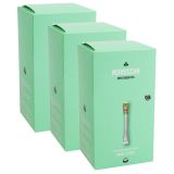 Royal T-stick - Moroccan Mint Green Tea - 3x 30 sticks