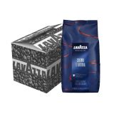Lavazza - Espresso Crema e Aroma (Blue) Bohnen - 6x 1kg