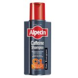 Alpecin - Coffein-Shampoo C1 - 250ml