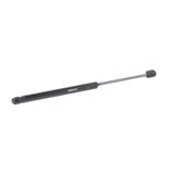 RIDEX Heckklappendämpfer 219G0136 Kofferraum Dämpfer,Gasfeder Heckklappe TOYOTA,Yaris Schrägheck (_P9_)