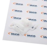 VAICO Clip, Zier-/Schutzleiste V40-1027