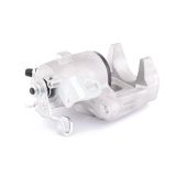 RIDEX Bremssattel 78B0026 Bremszange VW,AUDI,SKODA,Golf IV Schrägheck (1J1),Golf IV Variant (1J5),Bora Limousine (1J2),Bora Variant (1J6)