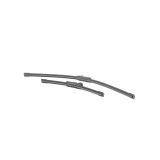 RIDEX Scheibenwischer 298W0102 Wischblatt,Wischerblätter OPEL,FIAT,HYUNDAI,Mokka / Mokka X (J13),500X (334_),500L (351_, 352_),ix20 (JC)