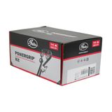 GATES Wasserpumpe + Zahnriemensatz KP15607XS-1 Wasserpumpe + Zahnriemenkit VW,AUDI,SKODA,Golf V Schrägheck (1K1),TOURAN (1T1, 1T2)