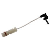 FEBI BILSTEIN Verschleißanzeige 100352 Verschleißanzeige Bremsbeläge,Bremsbelagverschleiß MERCEDES-BENZ,CHRYSLER,190 (W201),A-Klasse (W168)