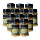 Pork Mafia - Texas Gold - 12x 280g