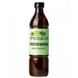 Rimboesauzen - Spareribs-Marinade - 500ml