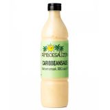Rimboesauzen - Karibische Sauce - 500ml