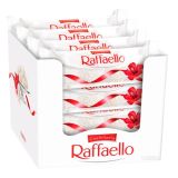 Ferrero - Raffaello (T4) - 16x 40g