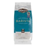 Minges - Espresso Barista Bohnen - 1kg