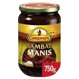 Conimex - Sambal Manis - 750g