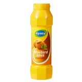 Remia - Senf Sauce - 800ml