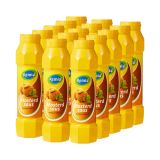 Remia - Senf Sauce - 15x 800ml