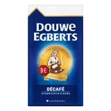 Douwe Egberts - Décafé Gemahlener Kaffee - 500g