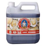 Maekrua - Austernsauce - 4,5 ltr