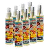 Fabbri - Gelatine Spray - 8x 150ml