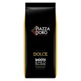 Piazza D&apos;oro - Dolce Bohnen - 1kg