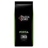Piazza D&apos;oro - Forza Bohnen - 1kg