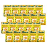 Ricola - Honig Zitrone Echinacea - 20x 50g