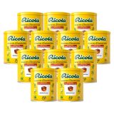 Ricola - Original - 12x 250g