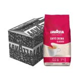 Lavazza - Caffè Crema Classico Bohnen - 6x 1kg