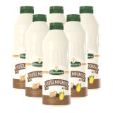 Oliehoorn - Trüffelmayonnaise - 6x 900ml