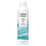 Therme - Finn Sauna Foaming Shower Gel - 200ml