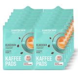 Eduscho - Klassisch - 12x 32 pads