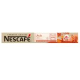 Nescafé - Farmers Origins Andes Lungo - 10 Kapseln