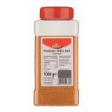 Orient - Pommes Frites Salz - 1kg