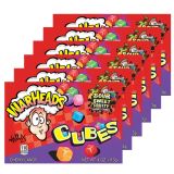 Warheads - Chewy Cubs Theater Box - 6er