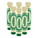 Luvat - Delikatess Remoulade - 6x 875ml
