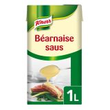 Knorr Garde d&apos;Or - Béarnaise Sauce - 1ltr