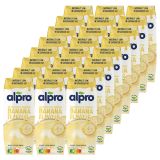Alpro - Sojadrink Banane - 8x (3x 250ml)