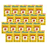 Ricola - Original Ohne Zucker - 20x 50g